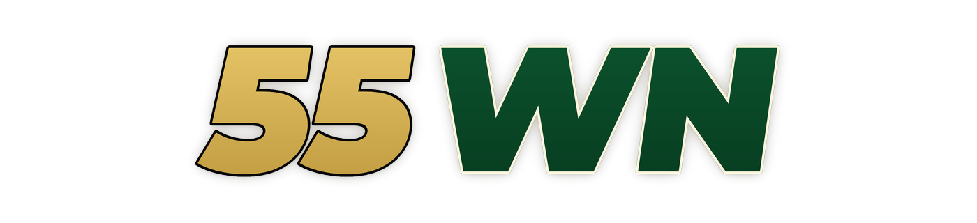 55wn
